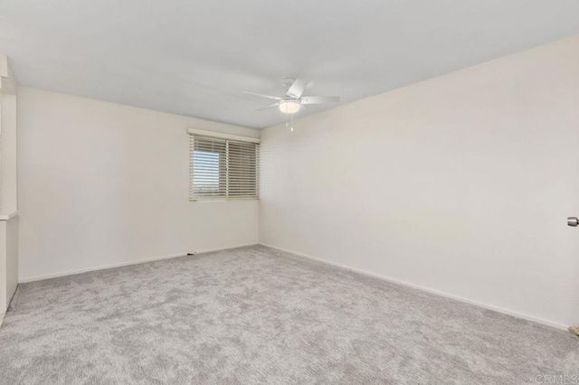 1200 Harbor Drive N 16B, Oceanside, CA 92054