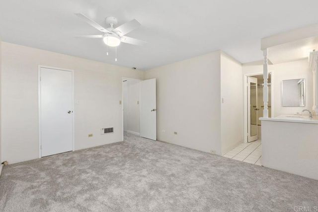 1200 Harbor Drive N 16B, Oceanside, CA 92054