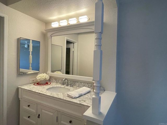 1200 Harbor Drive N 16B, Oceanside, CA 92054