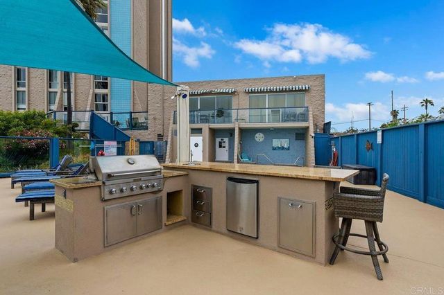 1200 Harbor Drive N 16B, Oceanside, CA 92054