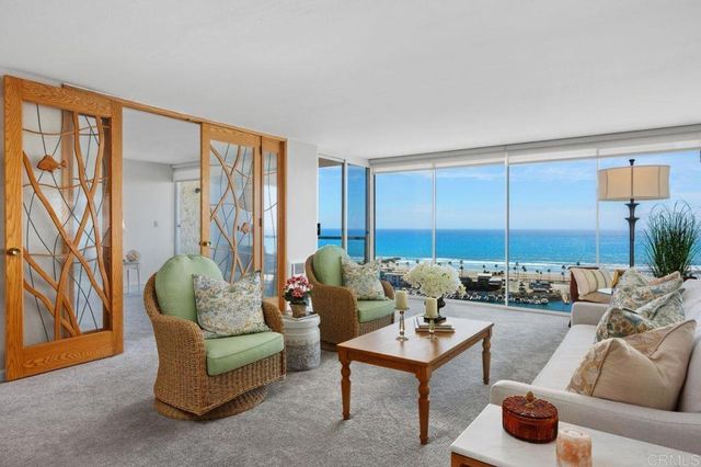 1200 Harbor Drive N 16B, Oceanside, CA 92054
