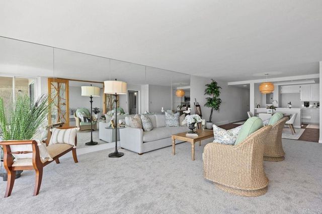 1200 Harbor Drive N 16B, Oceanside, CA 92054