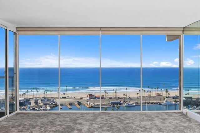 1200 Harbor Drive N 16B, Oceanside, CA 92054