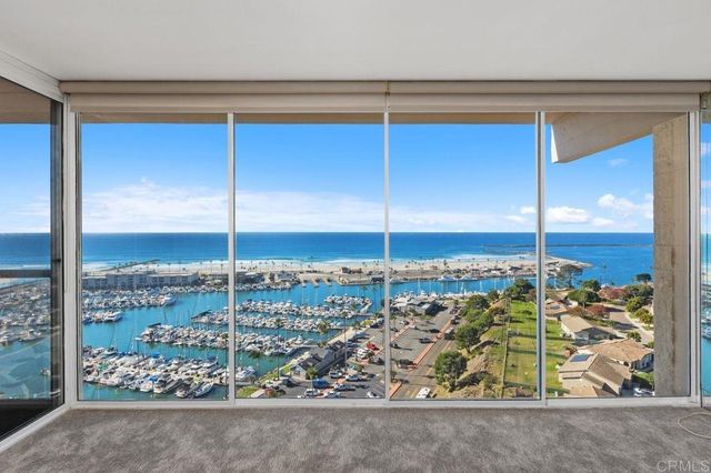 1200 Harbor Drive N 16B, Oceanside, CA 92054