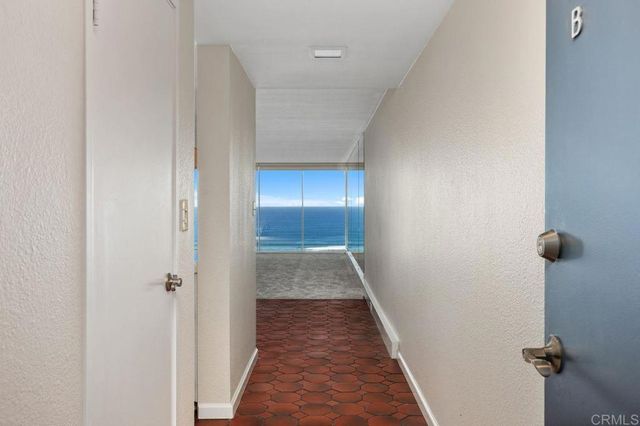 1200 Harbor Drive N 16B, Oceanside, CA 92054