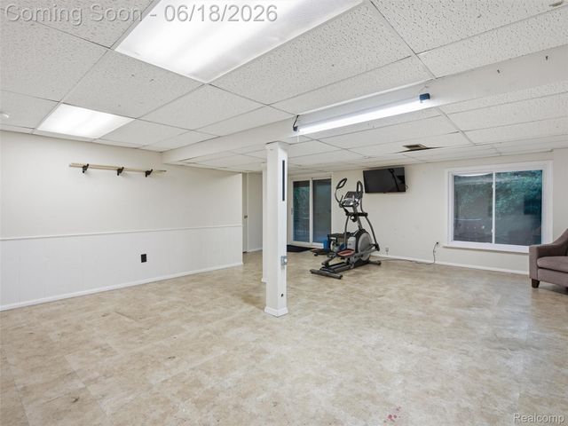 2600 Millcrest Court, Orion Charter Township, MI 48360