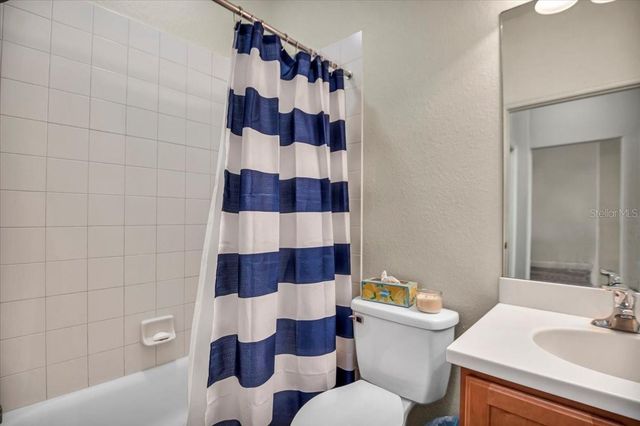 1003 FAIRWAYCOVE LANE 205, Bradenton, FL 34212