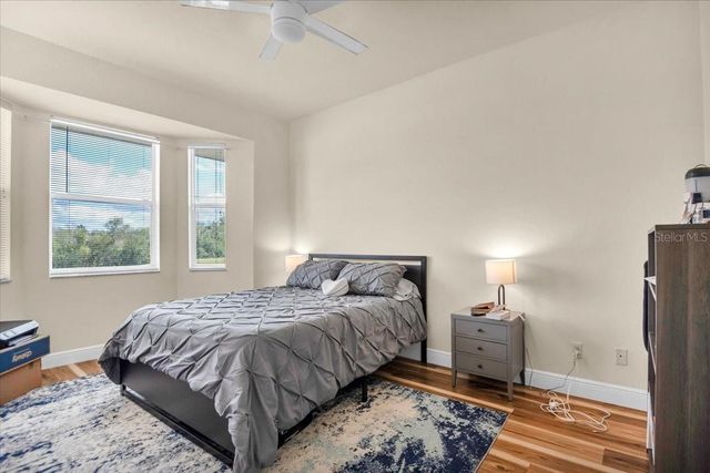 1003 FAIRWAYCOVE LANE 205, Bradenton, FL 34212