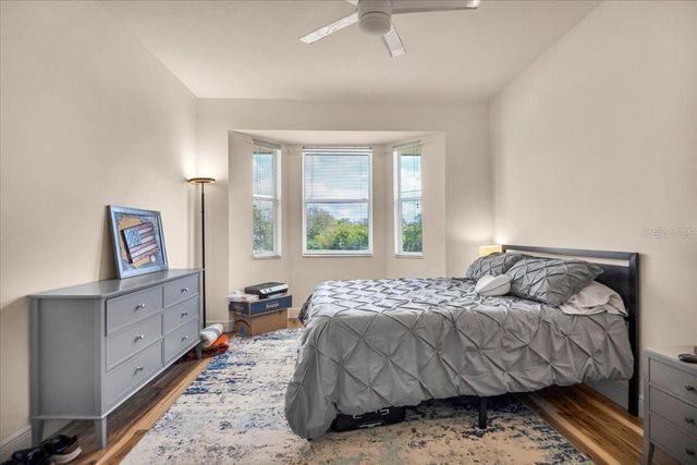 1003 FAIRWAYCOVE LANE 205, Bradenton, FL 34212