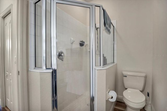 1003 FAIRWAYCOVE LANE 205, Bradenton, FL 34212