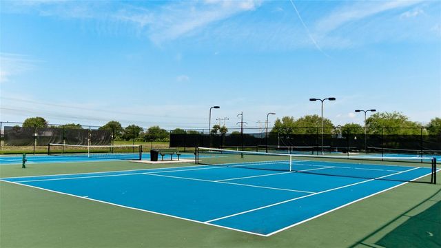 1003 FAIRWAYCOVE LANE 205, Bradenton, FL 34212