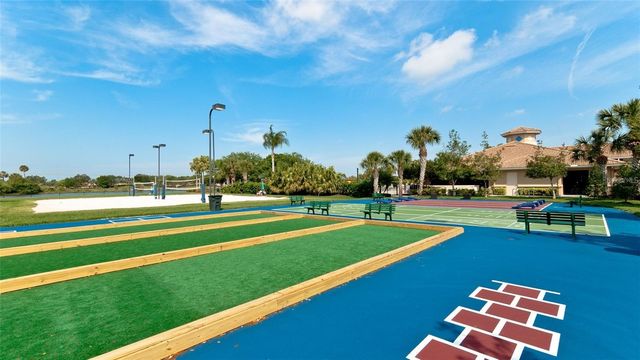 1003 FAIRWAYCOVE LANE 205, Bradenton, FL 34212