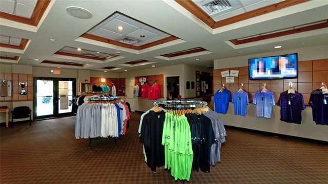 1003 FAIRWAYCOVE LANE 205, Bradenton, FL 34212