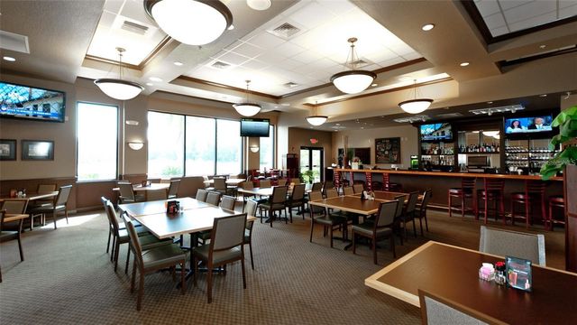 1003 FAIRWAYCOVE LANE 205, Bradenton, FL 34212