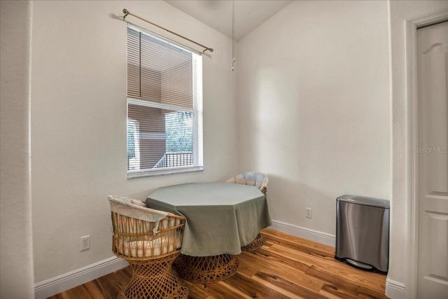 1003 FAIRWAYCOVE LANE 205, Bradenton, FL 34212