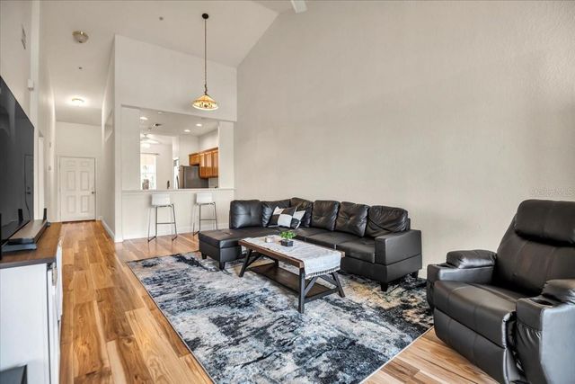 1003 FAIRWAYCOVE LANE 205, Bradenton, FL 34212