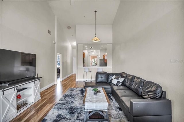 1003 FAIRWAYCOVE LANE 205, Bradenton, FL 34212