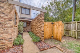 2838 Villager Cir, Pensacola, FL 32504