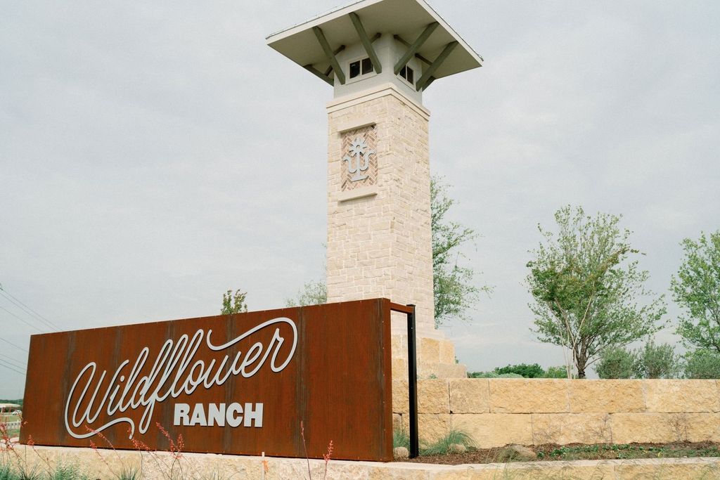 17149 Oxborough Drive, Justin, TX 76247 — photo 5