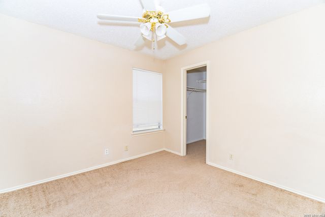 7017 Silver Canyon, San Antonio, TX 78244