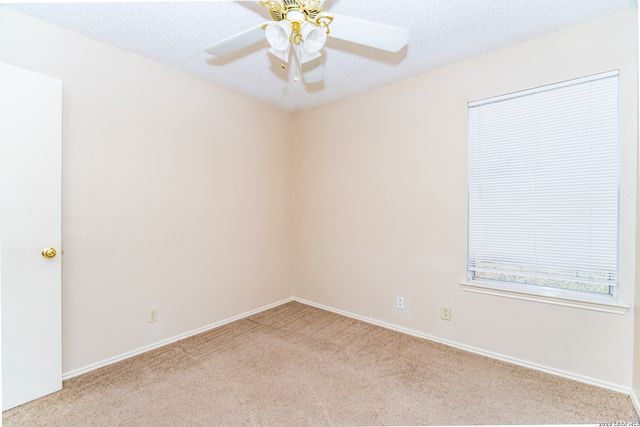 7017 Silver Canyon, San Antonio, TX 78244