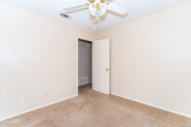 7017 Silver Canyon, San Antonio, TX 78244