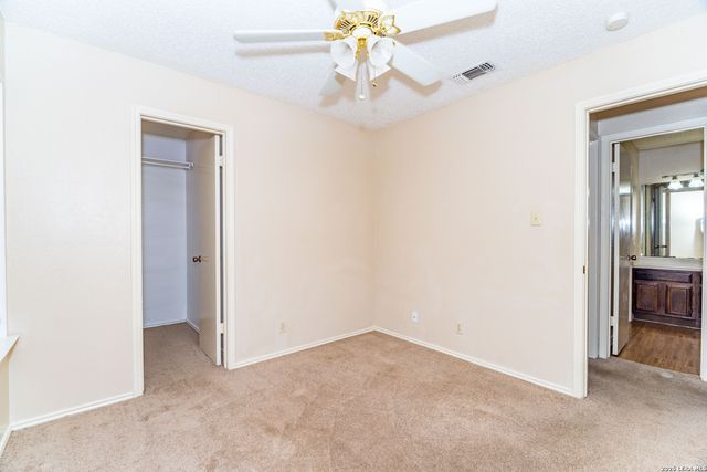 7017 Silver Canyon, San Antonio, TX 78244