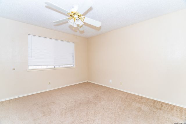 7017 Silver Canyon, San Antonio, TX 78244