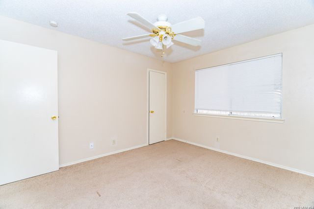 7017 Silver Canyon, San Antonio, TX 78244