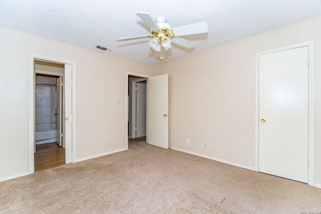 7017 Silver Canyon, San Antonio, TX 78244