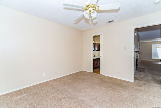 7017 Silver Canyon, San Antonio, TX 78244