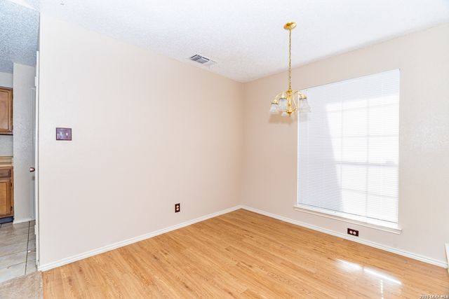 7017 Silver Canyon, San Antonio, TX 78244