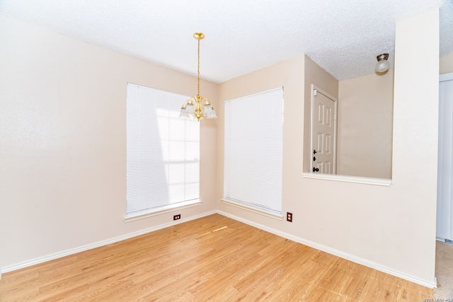 7017 Silver Canyon, San Antonio, TX 78244