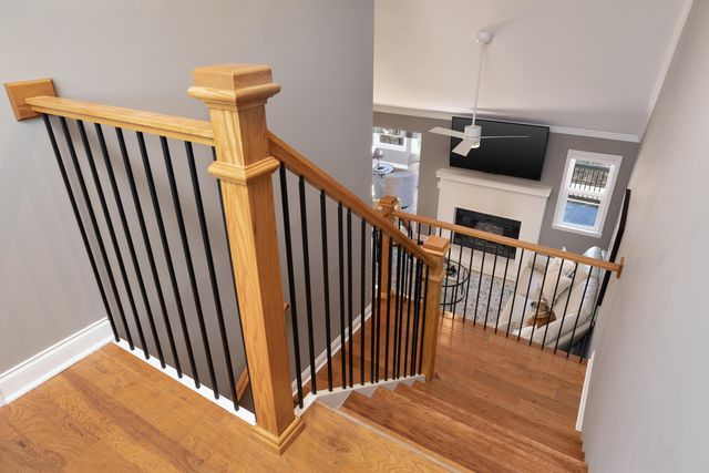 5977 Crestview Drive, Hixson, TN 37343