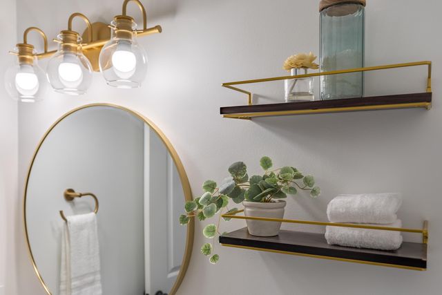 5977 Crestview Drive, Hixson, TN 37343