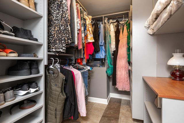 5977 Crestview Drive, Hixson, TN 37343