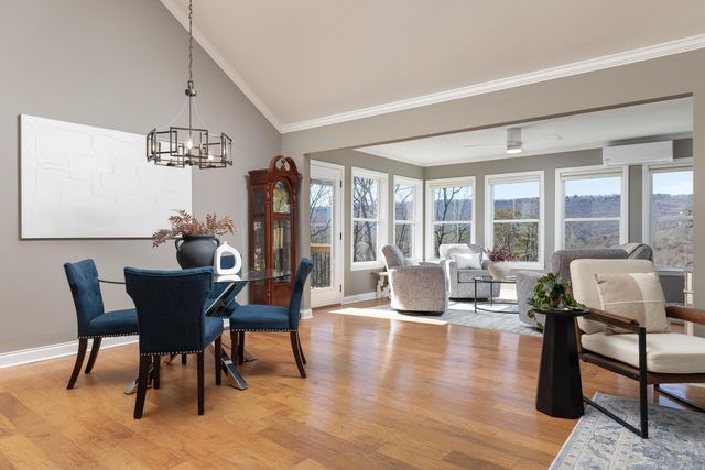 5977 Crestview Drive, Hixson, TN 37343