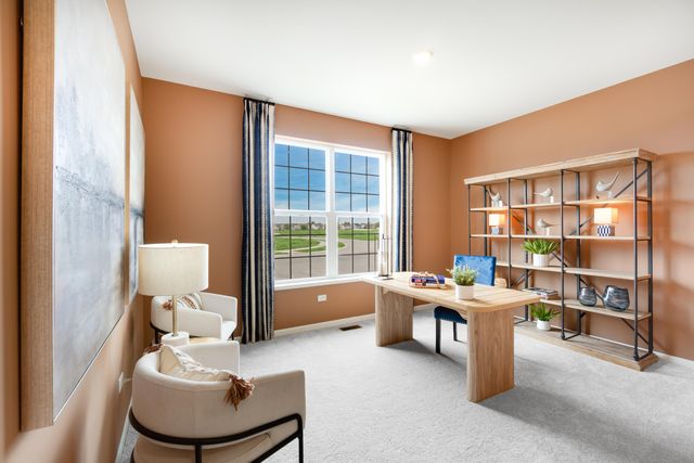 3709 Nessler Street, Portage, IN 46368