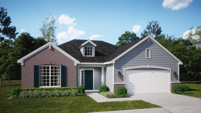 3709 Nessler Street, Portage, IN 46368