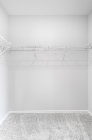 3709 Nessler Street, Portage, IN 46368