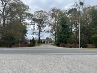 22 Buck Meadow Drive, Warsaw, NC 28398