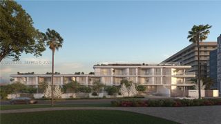 8800 Collins Ave 310, Surfside, FL 33154