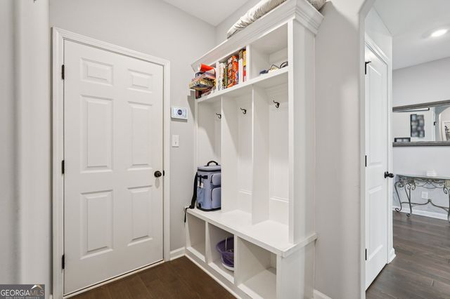 115 Pacific Avenue, Sharpsburg, GA 30277