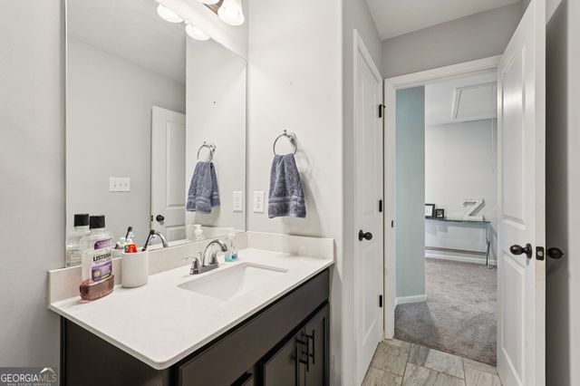 115 Pacific Avenue, Sharpsburg, GA 30277