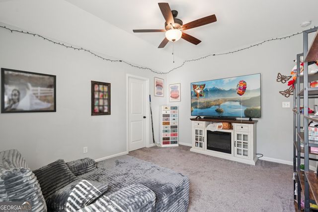 115 Pacific Avenue, Sharpsburg, GA 30277