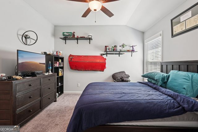 115 Pacific Avenue, Sharpsburg, GA 30277