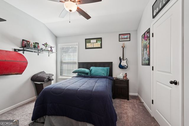 115 Pacific Avenue, Sharpsburg, GA 30277