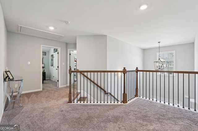 115 Pacific Avenue, Sharpsburg, GA 30277