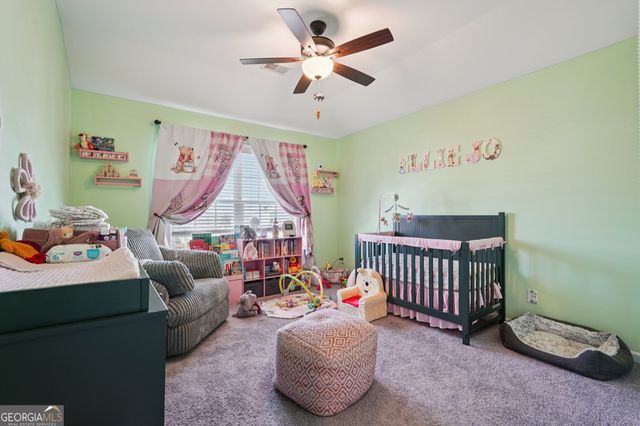 115 Pacific Avenue, Sharpsburg, GA 30277