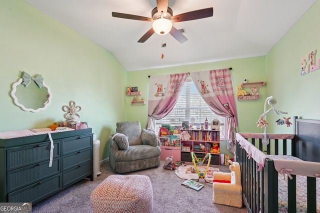 115 Pacific Avenue, Sharpsburg, GA 30277